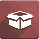 Module gestion de stock